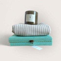 Gave - Wellness aqua