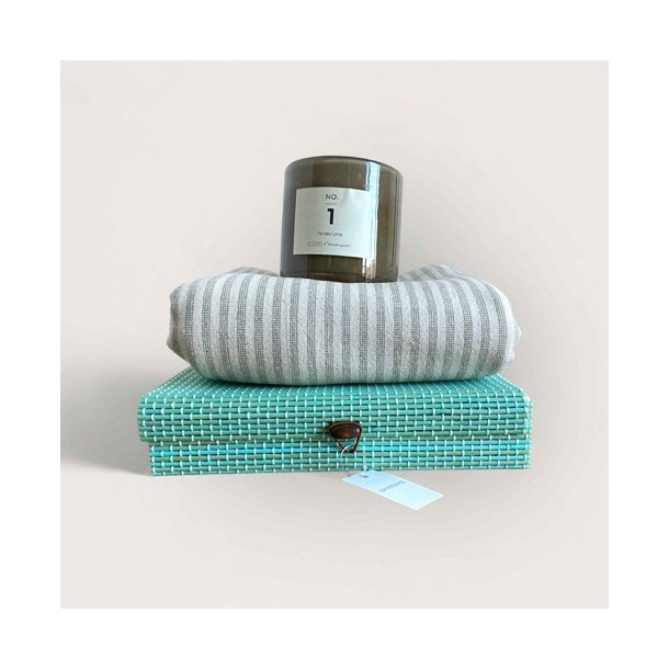 Gave - Wellness aqua