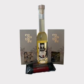 Gave - snaps & julesdt