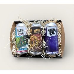 Gave�ske - weekendtilbud - �l !