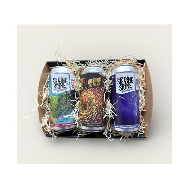 Gave�ske - weekendtilbud - �l !