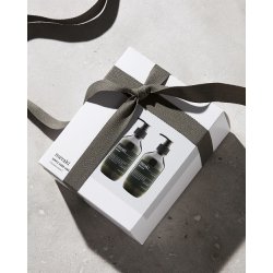 Meraki - Gaveske, Harvest moon - hndpleje