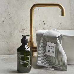 Meraki - Gaveske, Kitchen essentials, Hvid