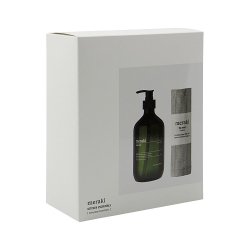 Meraki - Gaveske, Kitchen essentials, Hvid