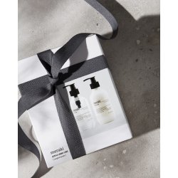 Meraki - gaveske Tangled Woods  hndpleje