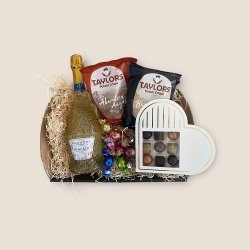 Valentina Moscato Dolce 75 cl. 7,5%