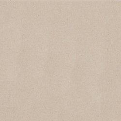 Ib Laursen - Gavepapir gr/brun kardus papir 5 meter.