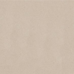 Ib Laursen - Gavepapir gr/brun kardus papir 5 meter.