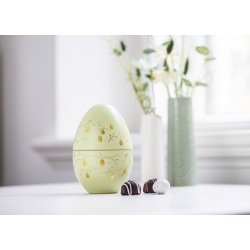 Xocolatl - GOLDEN EGGS CLASSIC - 100g