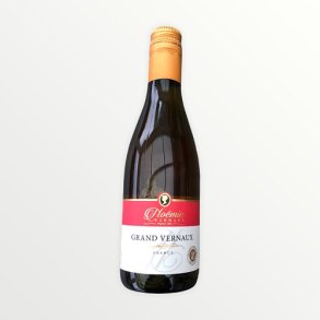 Rosevin - Frankrig - Grand Vernaux Rosevin 25 cl. 11,5%