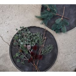 Speedtsberg - Grangren 25 cm