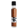 Hr. Skov - Grill salt kv�rn, 260g.�