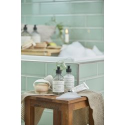 Ib Laursen Hndcreme ALTUM Marsh Herbs 50 ml (nyt design)