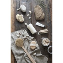 Ib Laursen Hndcreme ALTUM Marsh Herbs 50 ml (nyt design)