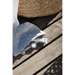 Ib Laursen Hndcreme ALTUM Marsh Herbs 50 ml (nyt design)