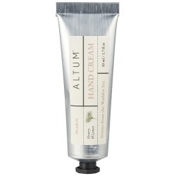 Ib Laursen H�ndcreme ALTUM Meadow 50 ml (nyt design)