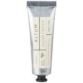 Ib Laursen H�ndcreme ALTUM Meadow 50 ml (nyt design)