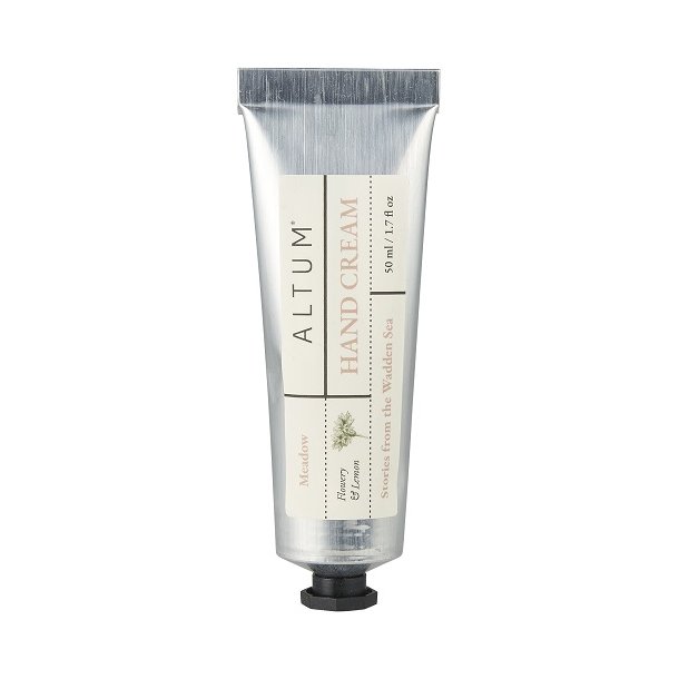 Ib Laursen Hndcreme ALTUM Meadow 50 ml (nyt design)