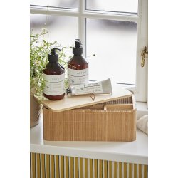 Ib Laursen H�ndcreme ALTUM Meadow 50 ml (nyt design)