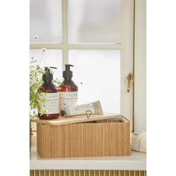 Ib Laursen H�ndcreme ALTUM Meadow 50 ml (nyt design)