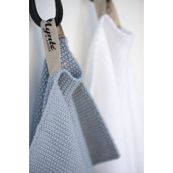 Barselsgave til den lille ny