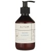 Ib Laursen H�ndlotion ALTUM Golden Grass 250 ml