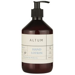 Ib Laursen Hndlotion ALTUM Golden Grass 500 ml