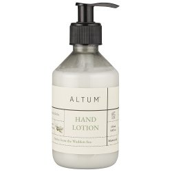 Ib Laursen Hndlotion ALTUM Marsh Herbs 250 ml (ny)