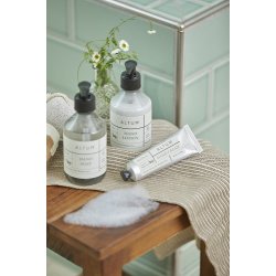 Ib Laursen Hndlotion ALTUM Marsh Herbs 250 ml (ny)