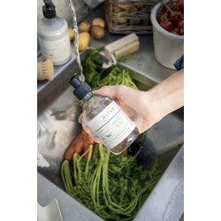 Ib Laursen Hndlotion ALTUM Marsh Herbs 250 ml (ny)