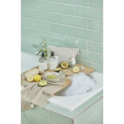 Ib Laursen Hndlotion ALTUM Marsh Herbs 500 ml (Nyt design)