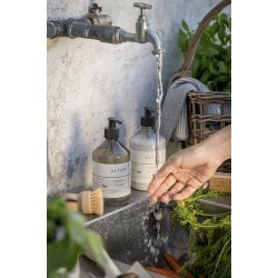 Ib Laursen Hndlotion ALTUM Marsh Herbs 500 ml (Nyt design)