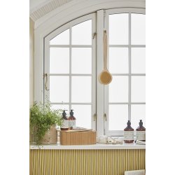 Ib Laursen Hndlotion ALTUM Meadow 500 ml (nyt design)