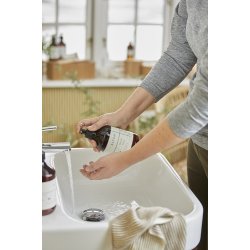 Ib Laursen Hndlotion ALTUM Meadow 500 ml (nyt design)