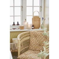 Ib Laursen Hndlotion ALTUM Meadow 500 ml (nyt design)