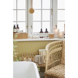 Ib Laursen Hndlotion ALTUM Meadow 500 ml (nyt design)