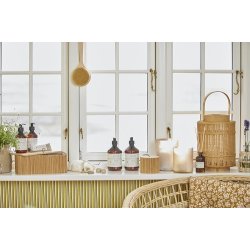 Ib Laursen Hndlotion ALTUM Meadow 500 ml (nyt design)