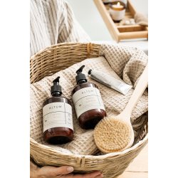 Ib Laursen Hndlotion ALTUM Meadow 500 ml (nyt design)