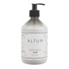 Ib Laursen Hndlotion ALTUM Meadow 500 ml