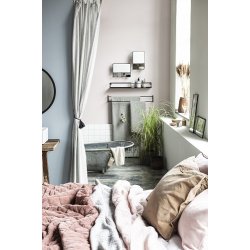 Ib Laursen Hndlotion ALTUM Meadow 500 ml