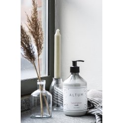 Ib Laursen Hndlotion ALTUM Meadow 500 ml