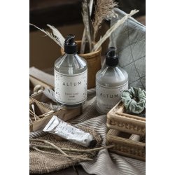 Ib Laursen Hndlotion ALTUM Meadow 500 ml