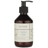 Ib Laursen H�nds�be ALTUM Golden Grass 250 ml