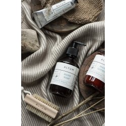 Ib Laursen H�nds�be ALTUM Golden Grass 250 ml
