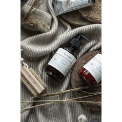 Ib Laursen Hndsbe ALTUM Golden Grass 500 ml