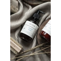 Ib Laursen Hndsbe ALTUM Golden Grass 500 ml