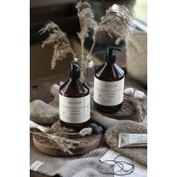 Ib Laursen Hndsbe ALTUM Golden Grass 500 ml