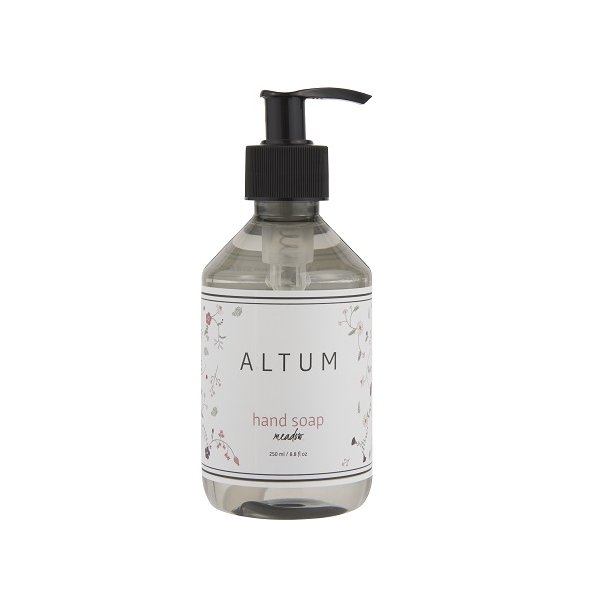 Ib Laursen Hndsbe ALTUM Meadow 250 ml