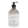 Ib Laursen H�nds�be ALTUM Meadow 500 ml