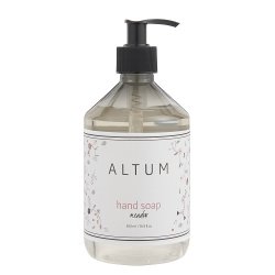 Ib Laursen Hndsbe ALTUM Meadow 500 ml